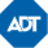 ADT