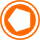 Segurma